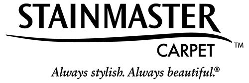 Stainmaster Stain Master Carpet